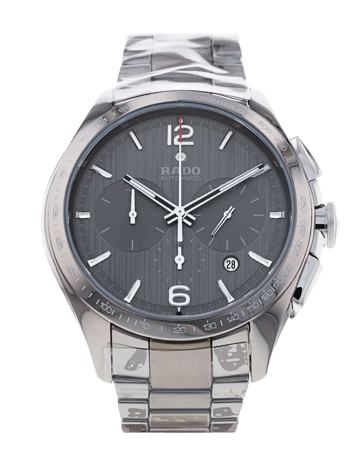 Rado Hyperchrome R32120112